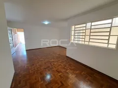 com 3 Quartos para alugar, 111m² no Vila Arnaldo, São Carlos - Foto 5