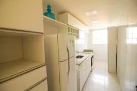 Apartamento com 2 Quartos para alugar, 70m² no Freguesia- Jacarepaguá, Rio de Janeiro - Foto 13