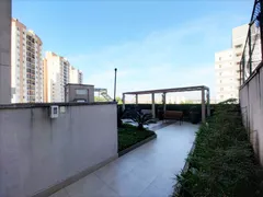 Apartamento com 2 Quartos à venda, 60m² no Vila Guedes, São Paulo - Foto 26