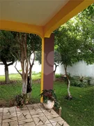 Casa com 4 Quartos à venda, 305m² no Vila Bela Flor, Mogi das Cruzes - Foto 7