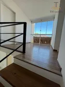 Casa com 3 Quartos para alugar, 155m² no Vila Real, Balneário Camboriú - Foto 11