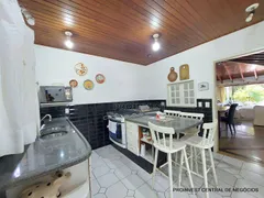 Casa de Condomínio com 4 Quartos à venda, 450m² no Nova Higienópolis, Jandira - Foto 15