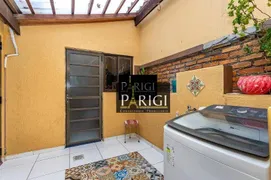 Casa de Condomínio com 4 Quartos para alugar, 160m² no Jardim Itú Sabará, Porto Alegre - Foto 18