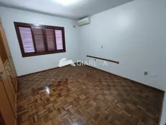 Apartamento com 2 Quartos para alugar, 130m² no Jardim Porto Alegre, Toledo - Foto 4