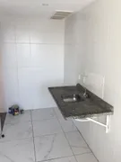 Apartamento com 3 Quartos à venda, 55m² no Madureira, Rio de Janeiro - Foto 19