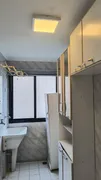 Apartamento com 1 Quarto para alugar, 38m² no Vila Mariana, São Paulo - Foto 7