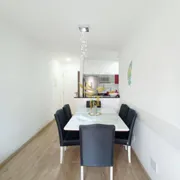 Apartamento com 2 Quartos à venda, 50m² no Vila Moreira, São Paulo - Foto 6