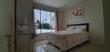 Casa com 3 Quartos à venda, 261m² no Ingleses do Rio Vermelho, Florianópolis - Foto 24