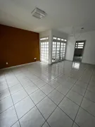 Casa com 3 Quartos à venda, 91m² no Jardim Cidade de Florianópolis, São José - Foto 5