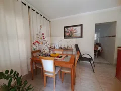 Fazenda / Sítio / Chácara com 3 Quartos à venda, 180m² no Vista Alegre, Vinhedo - Foto 35