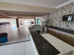 Apartamento com 3 Quartos à venda, 105m² no Vila Tupi, Praia Grande - Foto 5