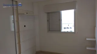 Apartamento com 2 Quartos à venda, 85m² no Sumarezinho, São Paulo - Foto 28