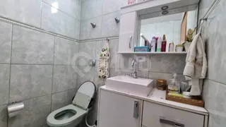 Casa com 3 Quartos à venda, 116m² no Morumbi, Piracicaba - Foto 17