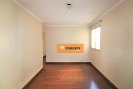 Apartamento com 2 Quartos à venda, 61m² no Vila Figueira, Suzano - Foto 14