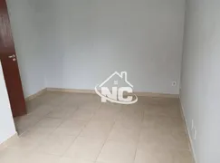 Casa com 3 Quartos à venda, 105m² no Engenho do Mato, Niterói - Foto 22