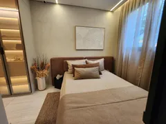 Apartamento com 4 Quartos à venda, 87m² no Cachambi, Rio de Janeiro - Foto 61