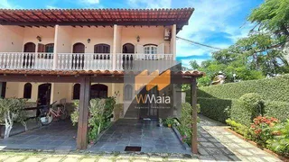 Casa de Condomínio com 2 Quartos à venda, 90m² no Jardim Excelsior, Cabo Frio - Foto 8