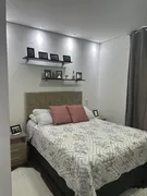 Apartamento com 3 Quartos à venda, 71m² no Floresta, Joinville - Foto 16