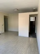 Conjunto Comercial / Sala para alugar, 40m² no Santa Paula, São Caetano do Sul - Foto 2