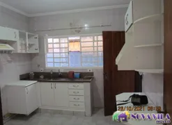 Casa com 3 Quartos à venda, 200m² no Jardim Alice, Jaguariúna - Foto 9
