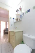 Casa de Condomínio com 2 Quartos à venda, 8600m² no Jardim Leopoldina, Porto Alegre - Foto 12