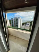 Apartamento com 1 Quarto à venda, 48m² no Ondina, Salvador - Foto 11