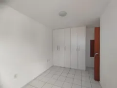 Apartamento com 3 Quartos à venda, 76m² no Poço, Maceió - Foto 11