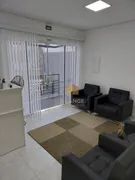 Conjunto Comercial / Sala para alugar, 10m² no Jardim dos Oliveiras, Campinas - Foto 5