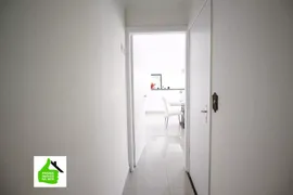 Casa com 6 Quartos à venda, 180m² no Jabaquara, São Paulo - Foto 11