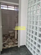 Prédio Inteiro à venda, 404m² no Jardim São Miguel, Jundiaí - Foto 19