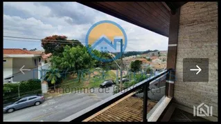 Casa com 3 Quartos à venda, 210m² no Jardim Caiapia, Cotia - Foto 15