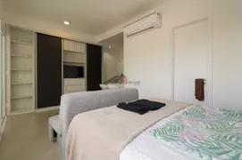 Apartamento com 1 Quarto para alugar, 35m² no Vila Mariana, São Paulo - Foto 2