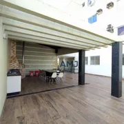 Apartamento com 3 Quartos à venda, 74m² no Vila Rosa, Goiânia - Foto 8