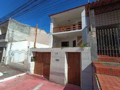 Casa com 4 Quartos à venda, 220m² no Getúlio Vargas, Aracaju - Foto 1