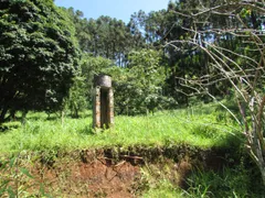 Fazenda / Sítio / Chácara com 1 Quarto à venda, 150000m² no Rural, Extrema - Foto 62