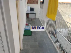 Casa com 3 Quartos à venda, 260m² no Jardim das Bandeiras, Campinas - Foto 20