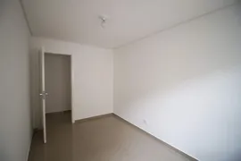 Apartamento com 2 Quartos à venda, 58m² no Águas Belas, São José dos Pinhais - Foto 16