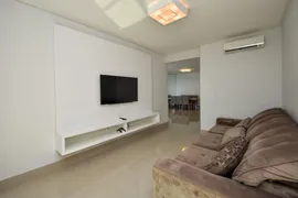 Apartamento com 3 Quartos para alugar, 138m² no Centro, Itapema - Foto 11