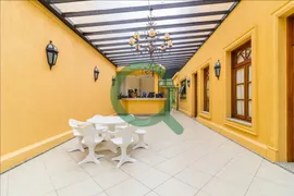 Casa com 4 Quartos à venda, 869m² no Morumbi, São Paulo - Foto 15