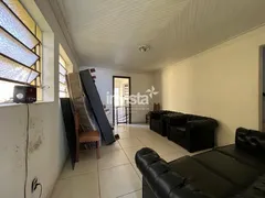 Casa com 3 Quartos à venda, 300m² no Vila Belmiro, Santos - Foto 17