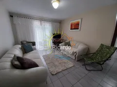Apartamento com 3 Quartos à venda, 78m² no Ipanema, Pontal do Paraná - Foto 4