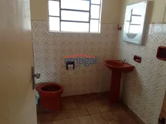 Casa com 3 Quartos à venda, 140m² no Jardim Bela Vista, Jacareí - Foto 4