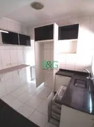 Apartamento com 1 Quarto à venda, 44m² no Vila Trabalhista, Guarulhos - Foto 4