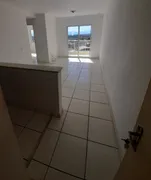 Apartamento com 3 Quartos à venda, 71m² no Outeiro Das Pedras, Itaboraí - Foto 10