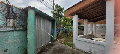 Casa com 2 Quartos à venda, 260m² no Henrique Jorge, Fortaleza - Foto 18