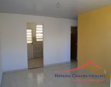 Casa de Condomínio com 2 Quartos à venda, 88m² no Vale do Jatobá, Belo Horizonte - Foto 2