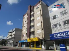 Apartamento com 1 Quarto para alugar, 60m² no Centro, Sapucaia do Sul - Foto 1