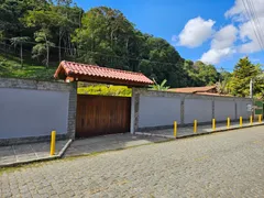 Casa de Condomínio com 6 Quartos à venda, 469m² no Green Valleiy, Teresópolis - Foto 34