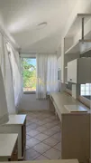 Casa com 4 Quartos para alugar, 370m² no Rio Tavares, Florianópolis - Foto 22