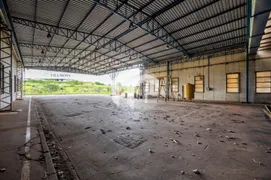 Galpão / Depósito / Armazém para venda ou aluguel, 22000m² no Polo de Alta Tecnologia de Campinas Polo I, Campinas - Foto 17